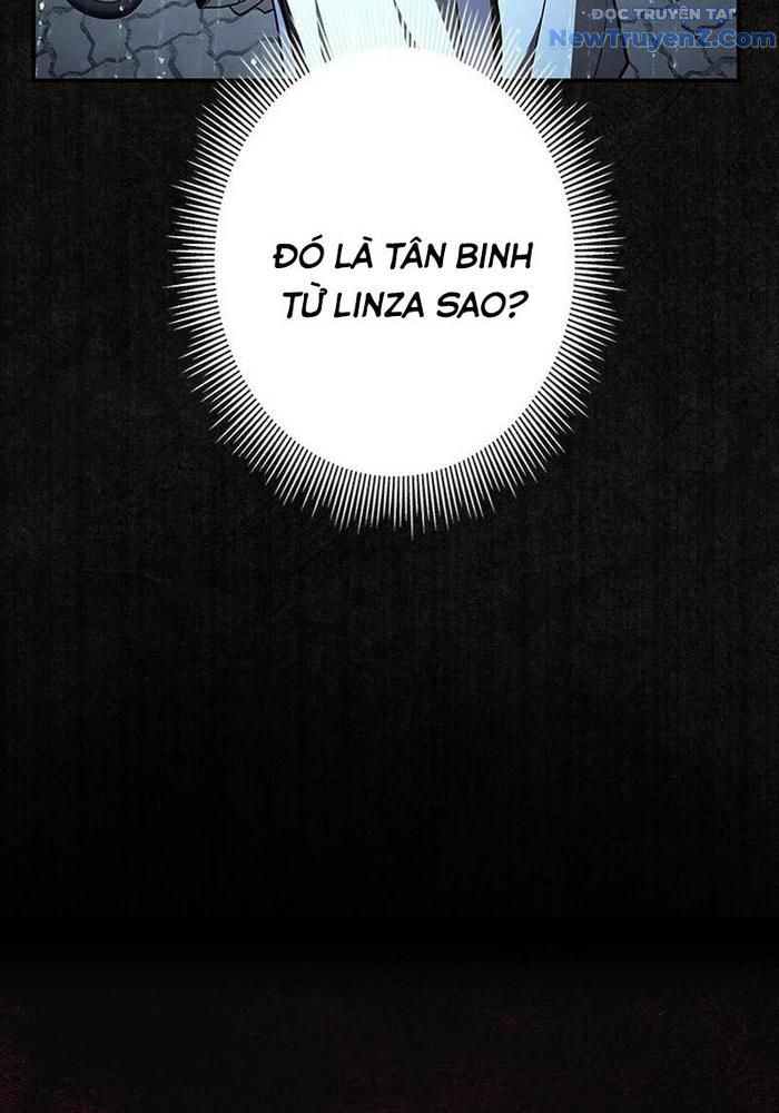 Vua Gacha Trùm Game Thủ chapter 39 - Trang 7