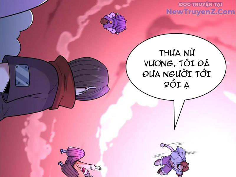 Kỷ Nguyên Kỳ Lạ chapter 474 - Trang 76