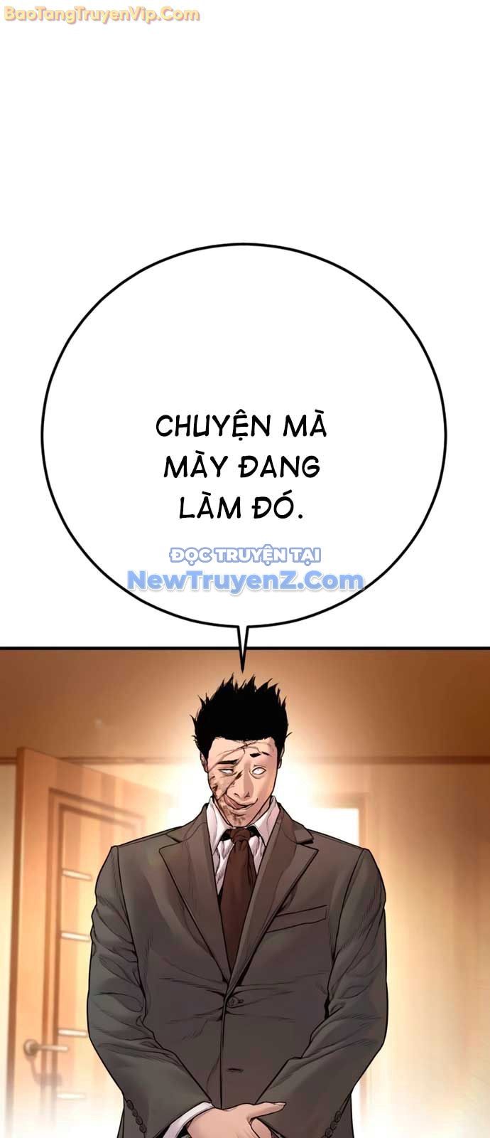 Bố Tôi Là Đặc Vụ chapter 190 - Trang 55