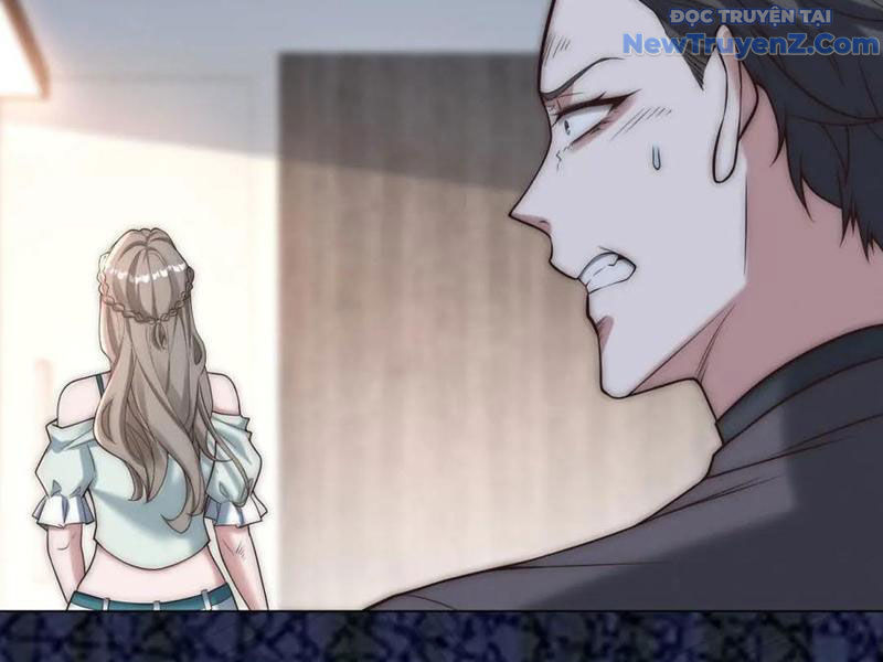 Trở Thành Vô Địch Bằng Hệ Thống Giảm Giá Trị chapter 31 - Trang 106