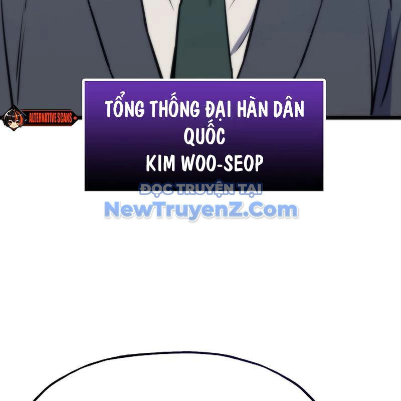 Hồi Quy Giả chapter 129 - Trang 46