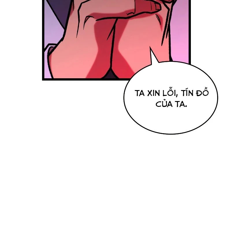 Thợ Săn Số Mệnh Cấp F chapter 79 - Trang 85