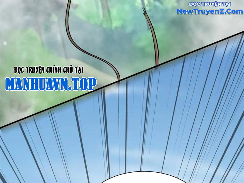 Sau khi sống lại ở mạt thế, ta điên cuồng thăng cấp chapter 41 - Trang 133