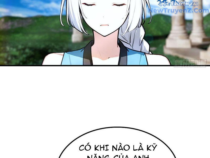 Toàn Dân Ngự Thú: Bắt Đầu Từ Sơn Hải Kinh, Càn Quét Toàn Cầu chapter 35 - Trang 21