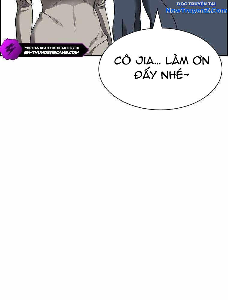 Chế Tác Hạt Nhân chapter 33 - Trang 24
