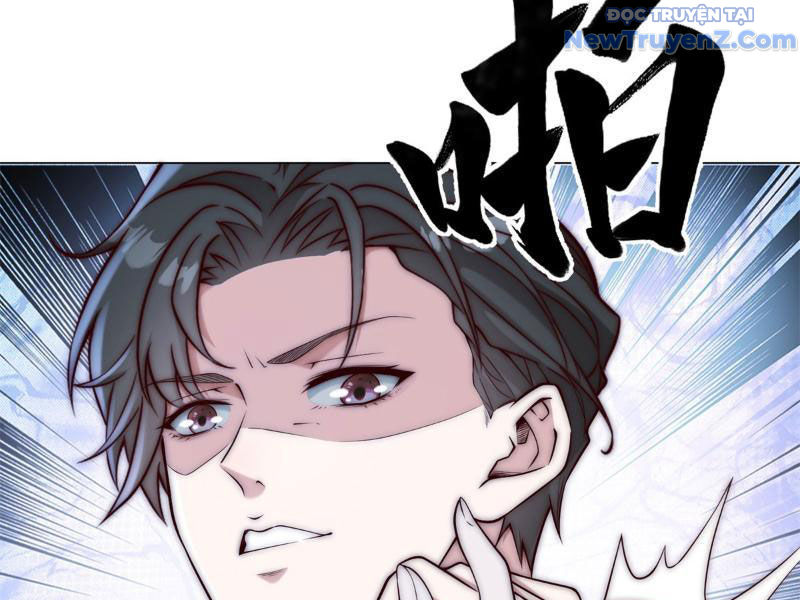 Trở Thành Vô Địch Bằng Hệ Thống Giảm Giá Trị chapter 29 - Trang 24