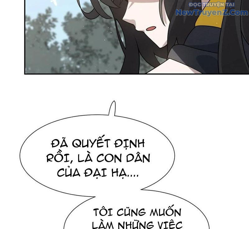Trảm Thần chapter 66 - Trang 9