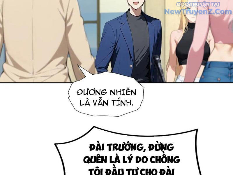 Nghịch Tập Hệ Thống: Ta Có Max Độ Thiện Cảm Của Nữ Thần chapter 58 - Trang 71