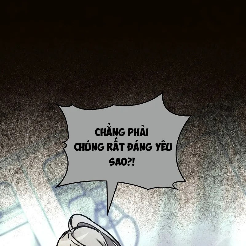 Thợ Săn Số Mệnh Cấp F chapter 76 - Trang 160