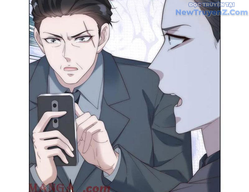 Trở Thành Vô Địch Bằng Hệ Thống Giảm Giá Trị chapter 32 - Trang 54