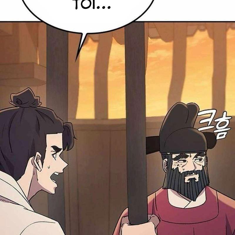 Bác Sĩ Tới Joseon chapter 44 - Trang 62