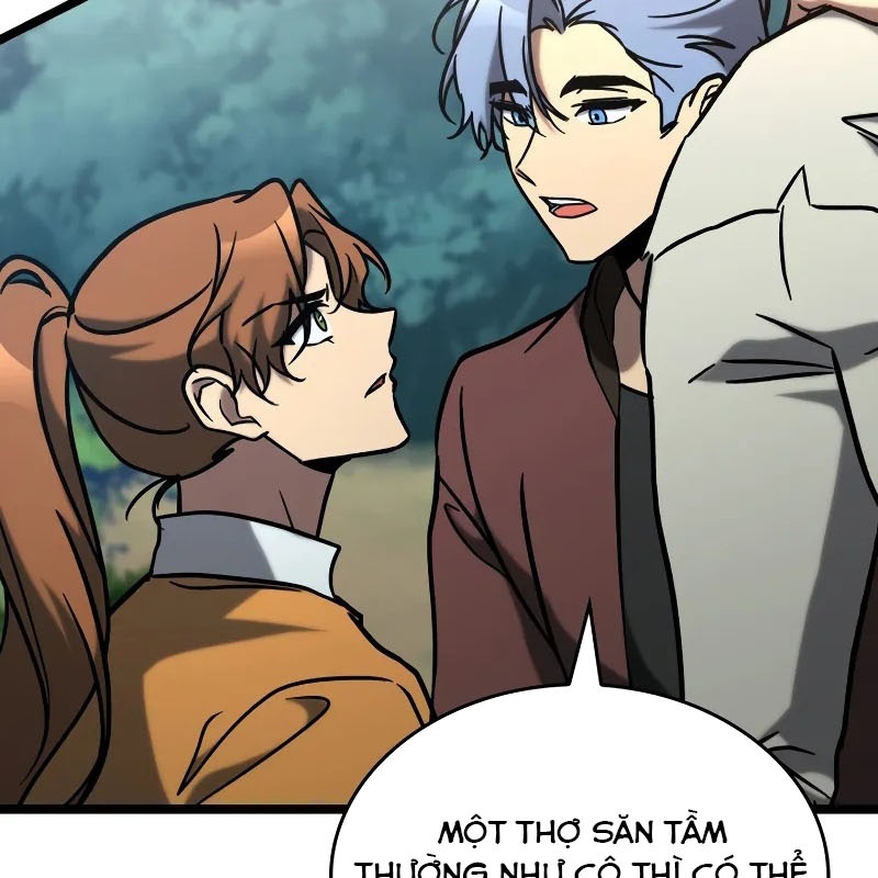 Thợ Săn Số Mệnh Cấp F chapter 74 - Trang 66