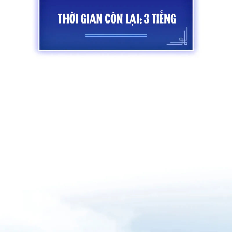 Thợ Săn Số Mệnh Cấp F chapter 82 - Trang 117