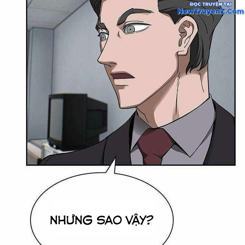 Chế Tác Hạt Nhân chapter 34 - Trang 120
