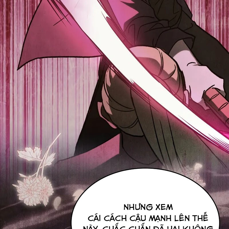 Thợ Săn Số Mệnh Cấp F chapter 72 - Trang 49