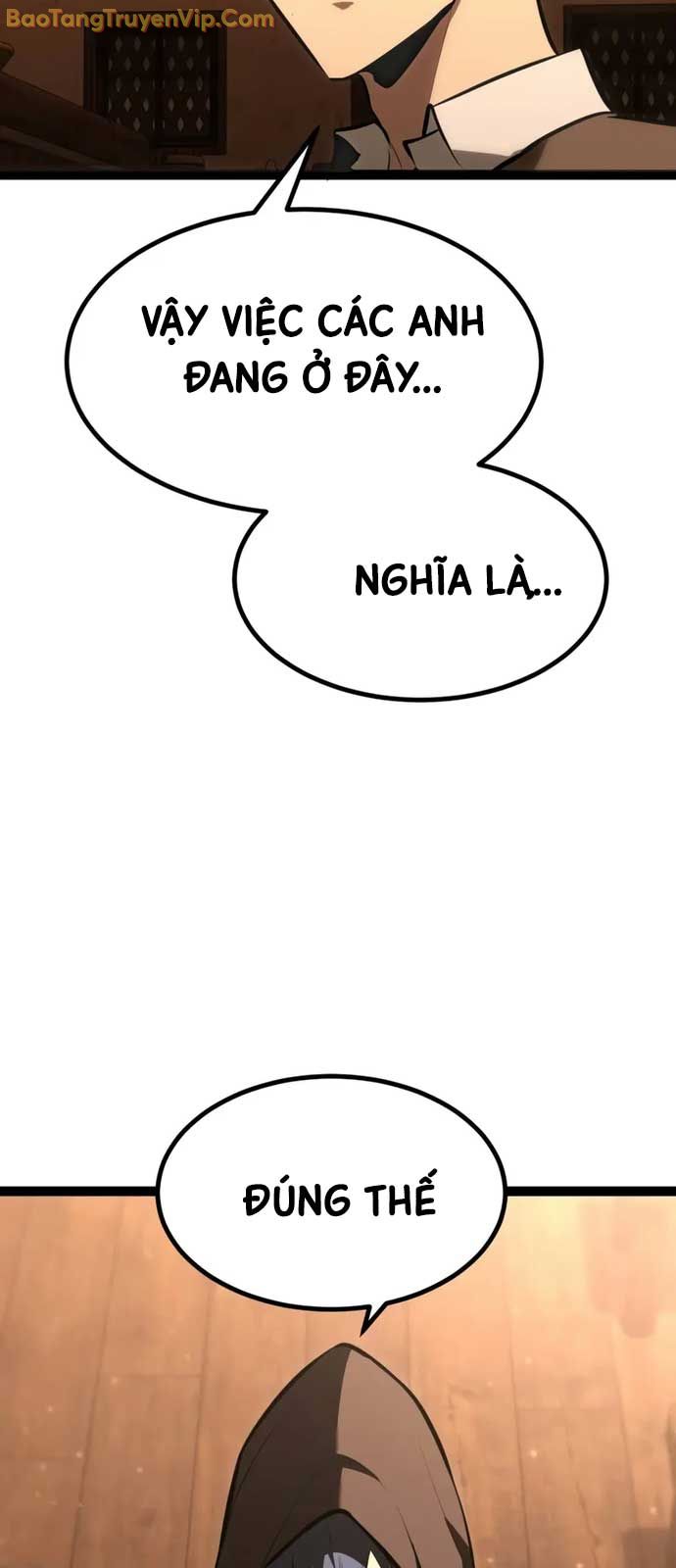 Goblin Cấp 999 chapter 3 - Trang 124