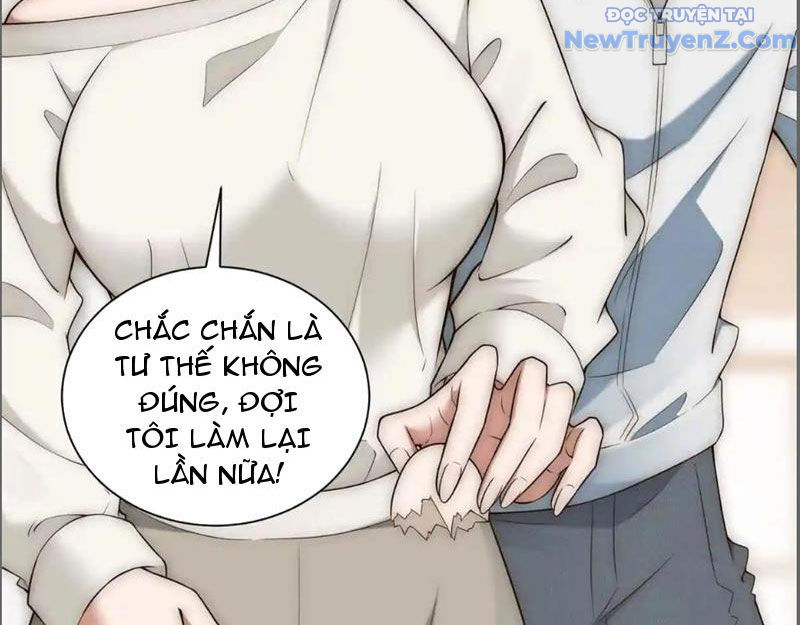 Trở Thành Vô Địch Bằng Hệ Thống Giảm Giá Trị chapter 28 - Trang 29