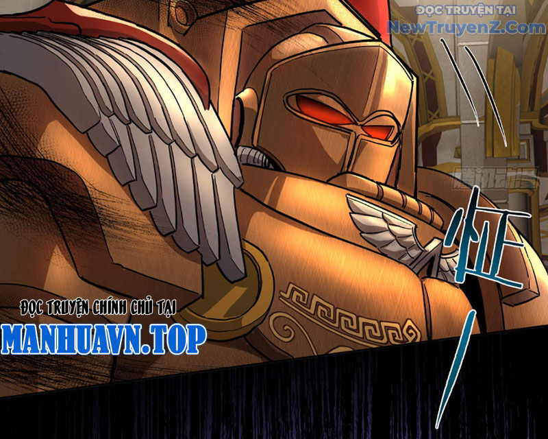 Truyền Kỳ Thái Lạc chapter 186 - Trang 88