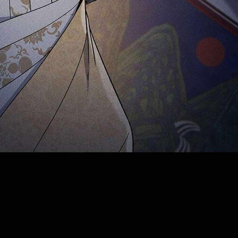 Bác Sĩ Tới Joseon chapter 44 - Trang 180