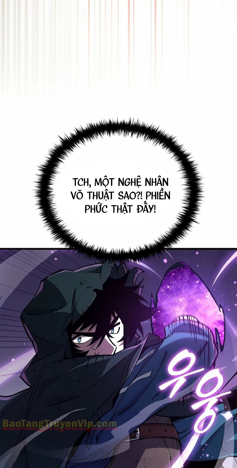 Sinh Tồn Giả Tối Cường chapter 6 - Trang 103