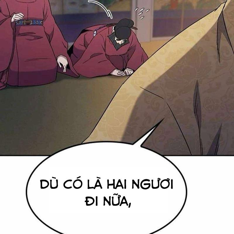 Bác Sĩ Tới Joseon chapter 44 - Trang 138