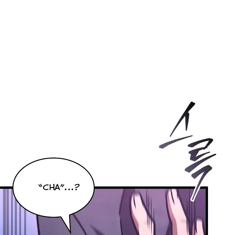 Thợ Săn Số Mệnh Cấp F chapter 81 - Trang 80