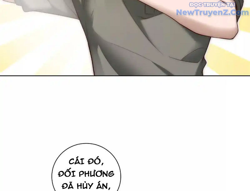 Trở Thành Vô Địch Bằng Hệ Thống Giảm Giá Trị chapter 23 - Trang 37