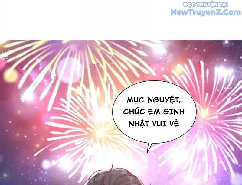 Trở Thành Vô Địch Bằng Hệ Thống Giảm Giá Trị chapter 25 - Trang 80