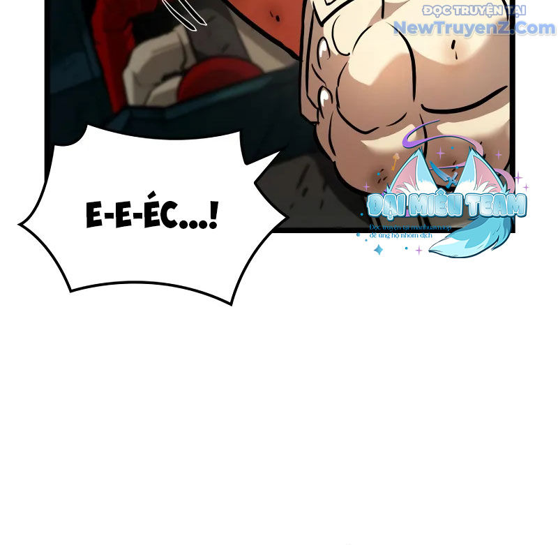 Ánh Sáng Arad chapter 47 - Trang 36