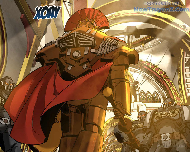 Truyền Kỳ Thái Lạc chapter 186 - Trang 56
