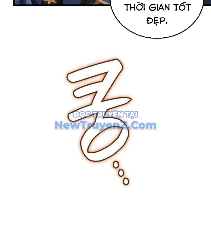 Con Trai Út Của Bá Tước Là Một Người Chơi chapter 105 - Trang 135