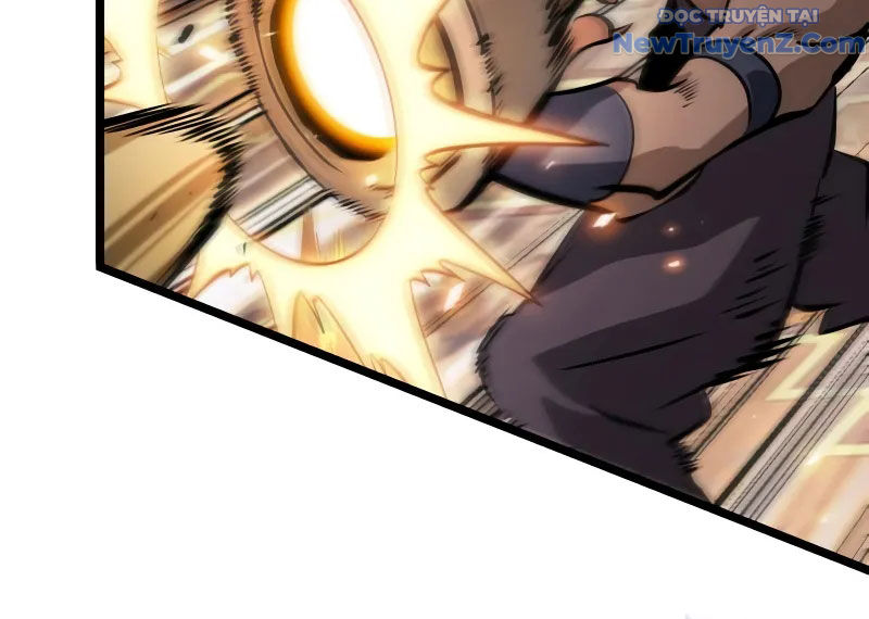 Ánh Sáng Arad chapter 46 - Trang 143