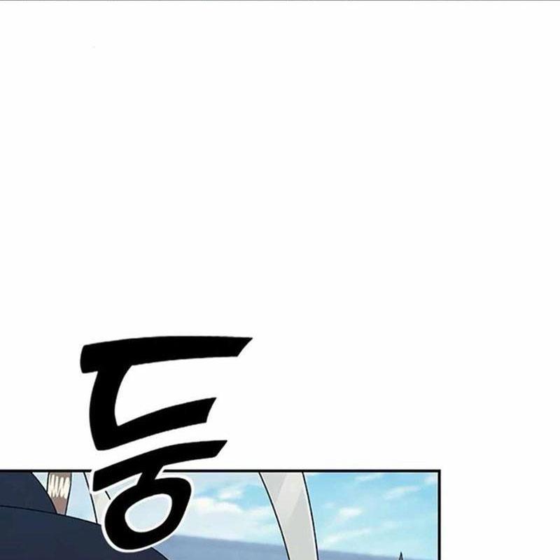 Bác Sĩ Tới Joseon chapter 45 - Trang 15