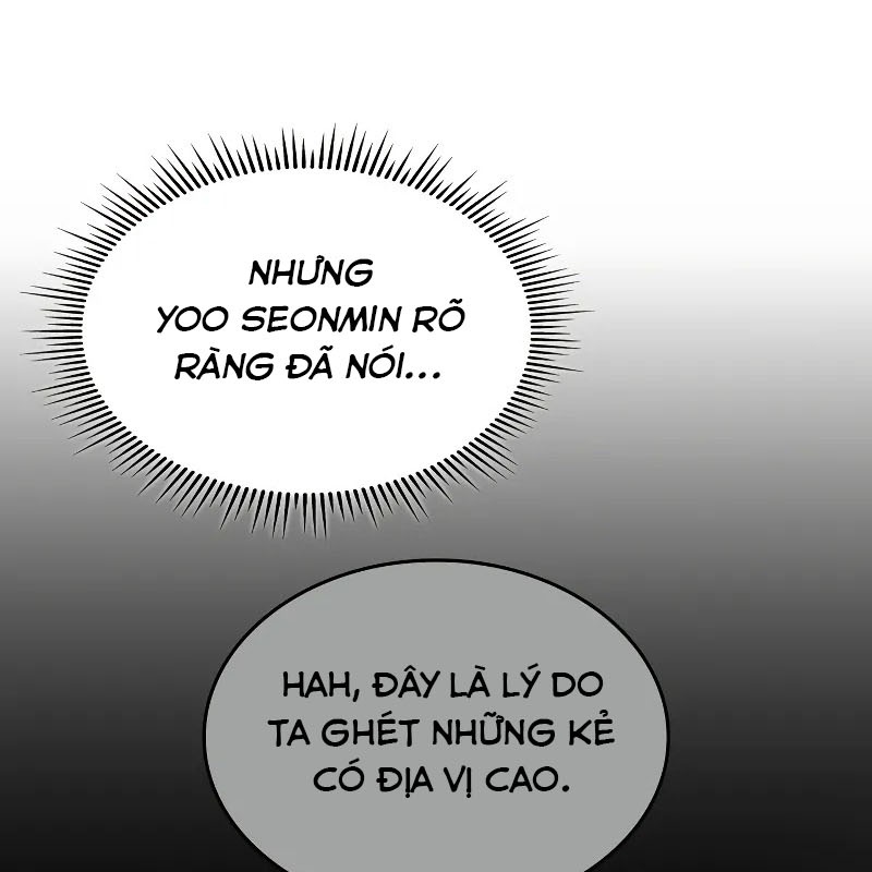 Thợ Săn Số Mệnh Cấp F chapter 76 - Trang 133