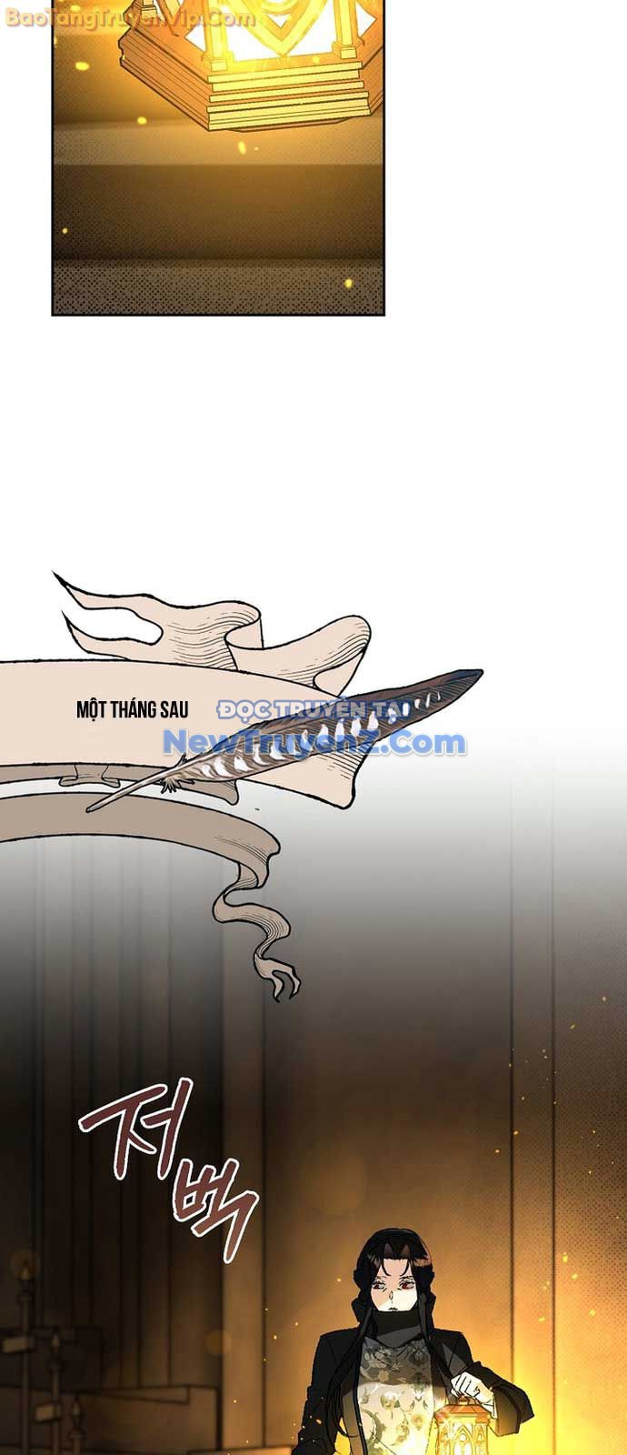 Trở Thành Thiên Tài Bất Trị Của Hắc Gia chapter 31 - Trang 23