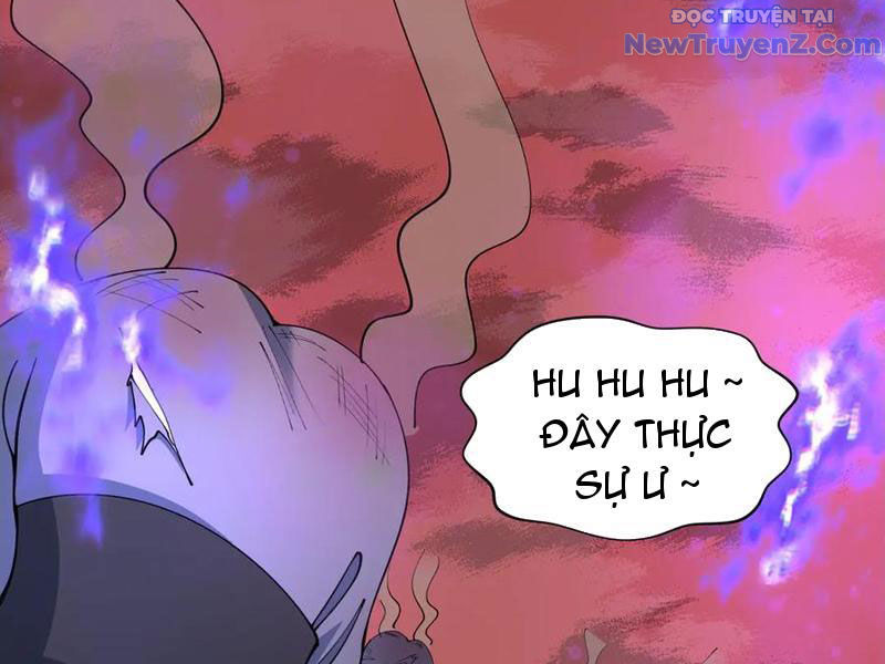 Kỷ Nguyên Kỳ Lạ chapter 474 - Trang 107
