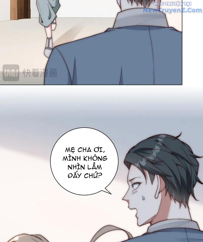 Trở Thành Vô Địch Bằng Hệ Thống Giảm Giá Trị chapter 34 - Trang 16