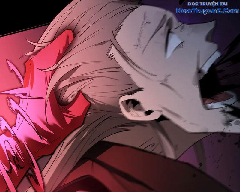 Thánh Hiệp Sĩ Cấp Sss chapter 75 - Trang 101