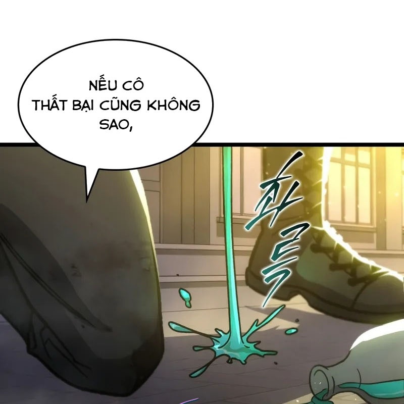 Thợ Săn Số Mệnh Cấp F chapter 80 - Trang 173