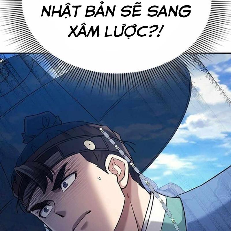 Bác Sĩ Tới Joseon chapter 43 - Trang 123
