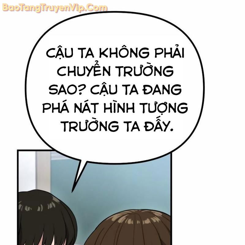 Hacker Báo Thù chapter 3 - Trang 251