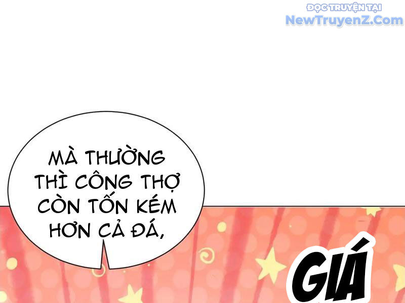 Trở Thành Vô Địch Bằng Hệ Thống Giảm Giá Trị chapter 35 - Trang 98