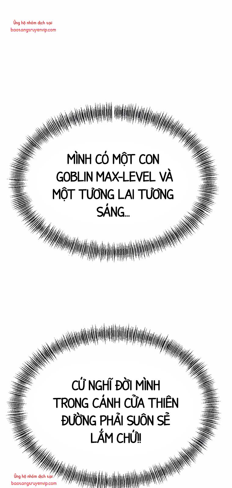Goblin Cấp 999 chapter 2 - Trang 80