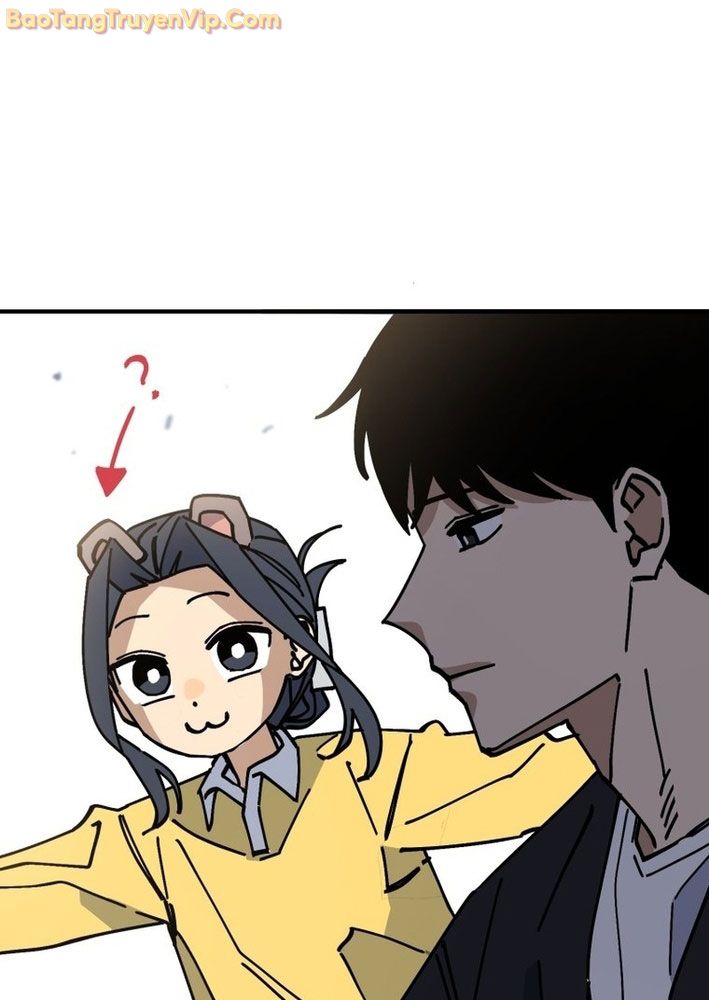 Sức mạnh siêu nhiên Nhật ký chăm sóc chapter 4 - Trang 90