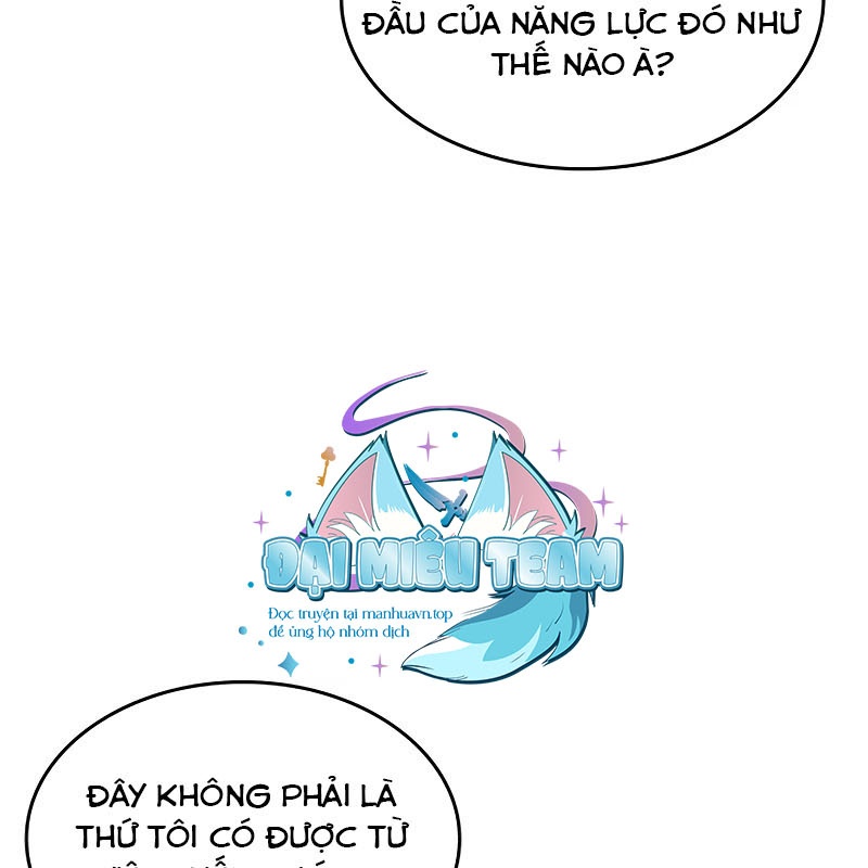 Thợ Săn Số Mệnh Cấp F chapter 72 - Trang 133