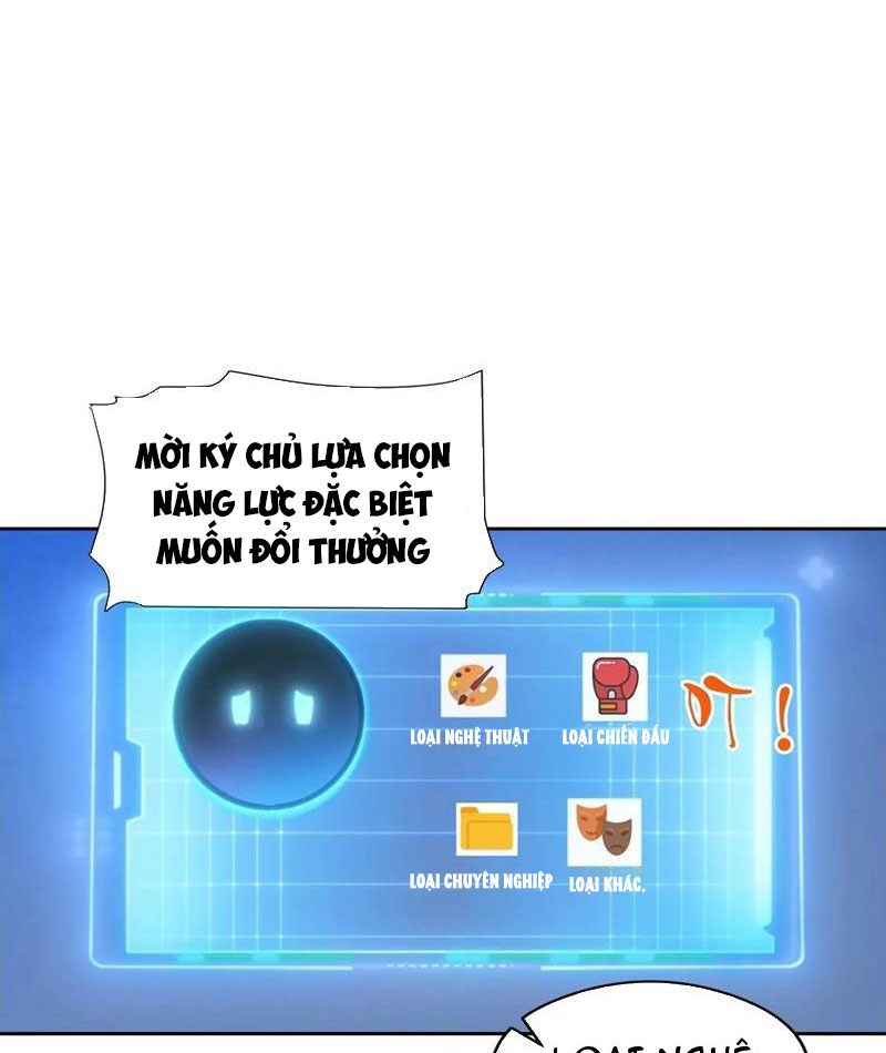 Nghịch Tập Hệ Thống: Ta Có Max Độ Thiện Cảm Của Nữ Thần chapter 57 - Trang 41