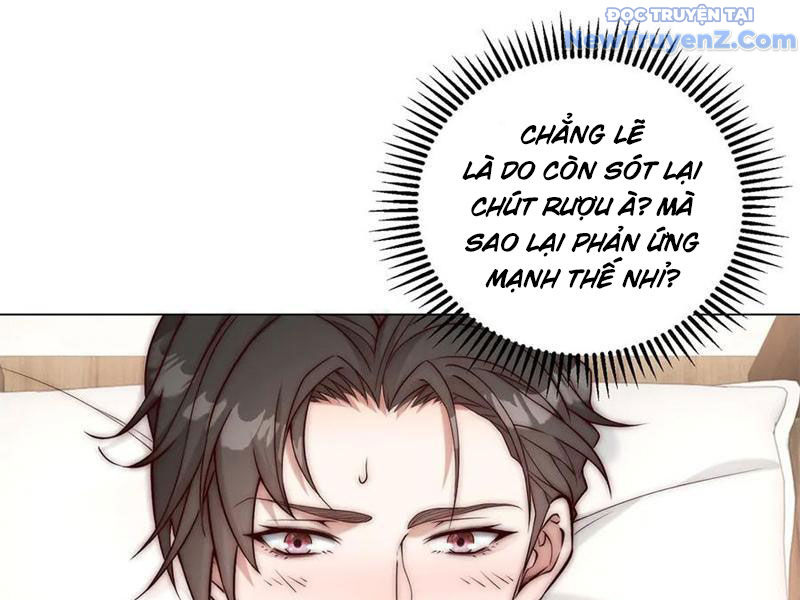 Trở Thành Vô Địch Bằng Hệ Thống Giảm Giá Trị chapter 33 - Trang 157