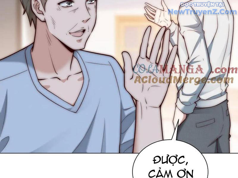 Trở Thành Vô Địch Bằng Hệ Thống Giảm Giá Trị chapter 33 - Trang 97