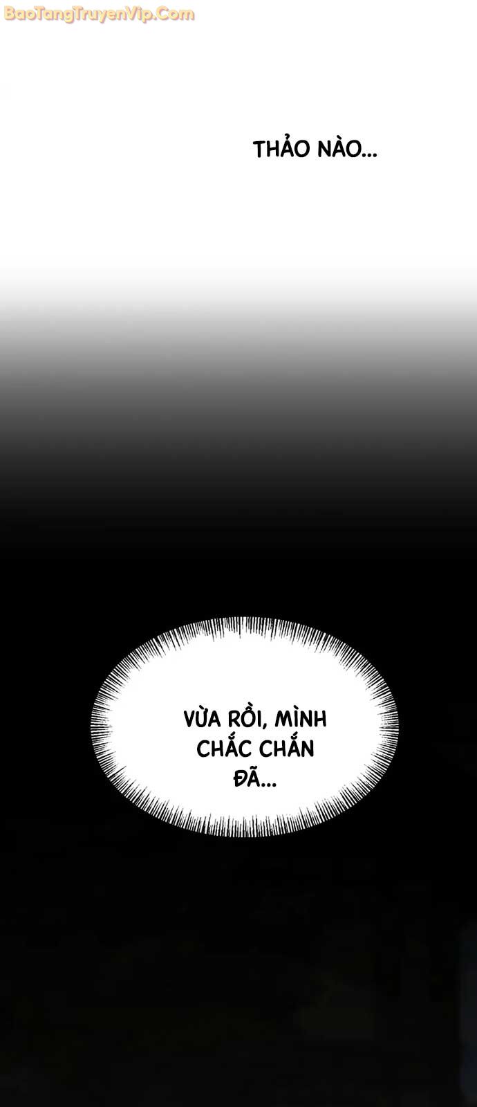 Goblin Cấp 999 chapter 3 - Trang 30