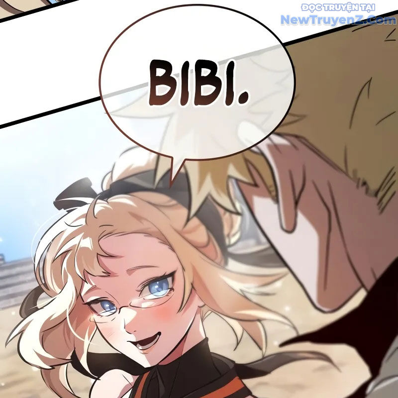 Ánh Sáng Arad chapter 48 - Trang 18